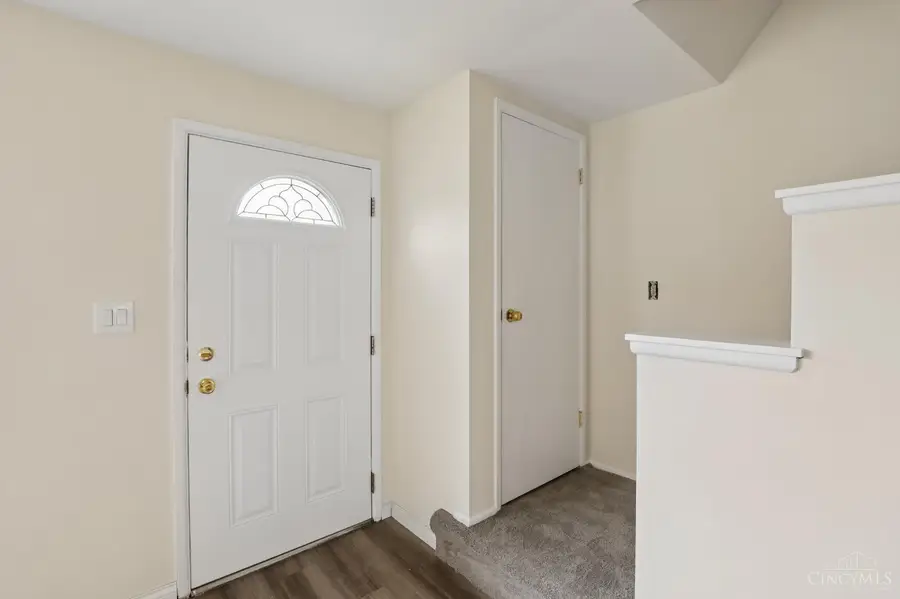 7122 Bluecrest Drive, Anderson, OH 45230 - #2