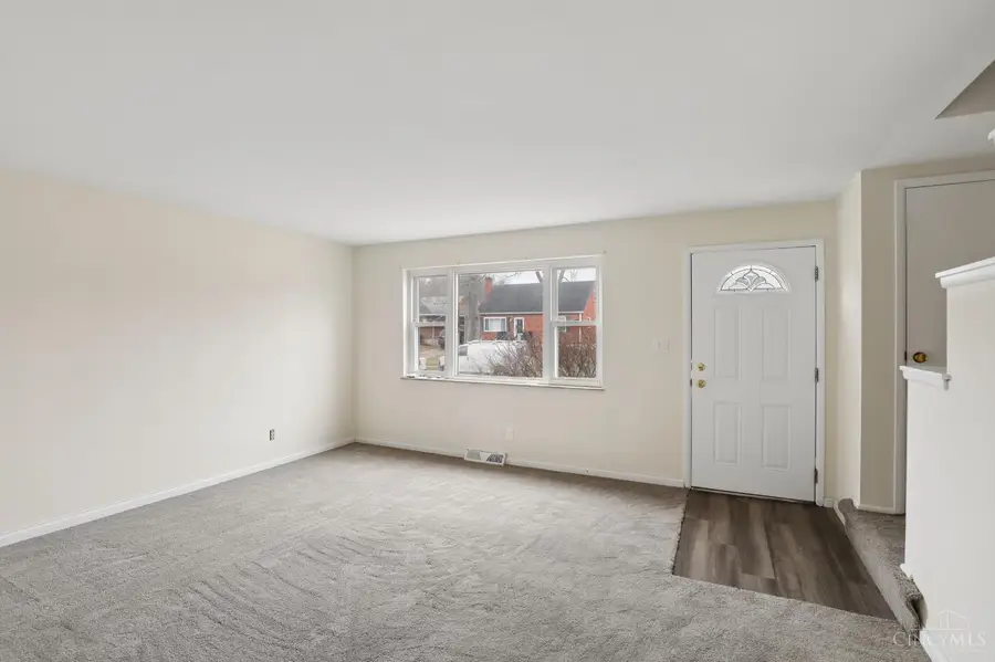 7122 Bluecrest Drive, Anderson, OH 45230 - #3