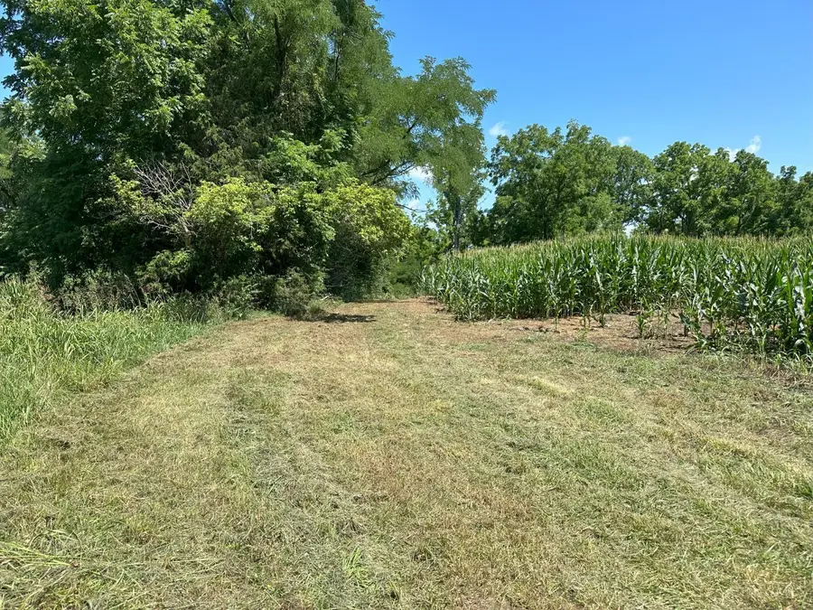 625 Branscome Road, Peebles, OH 45660 - #2