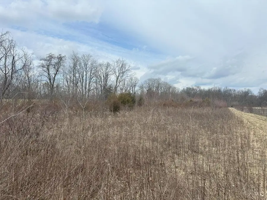 0 Wilson, Winchester, OH 45697 - #3