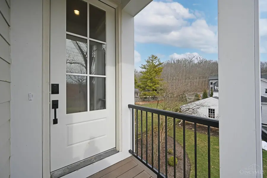 7412 Orchard Street, Plainville, OH 45227 - #2