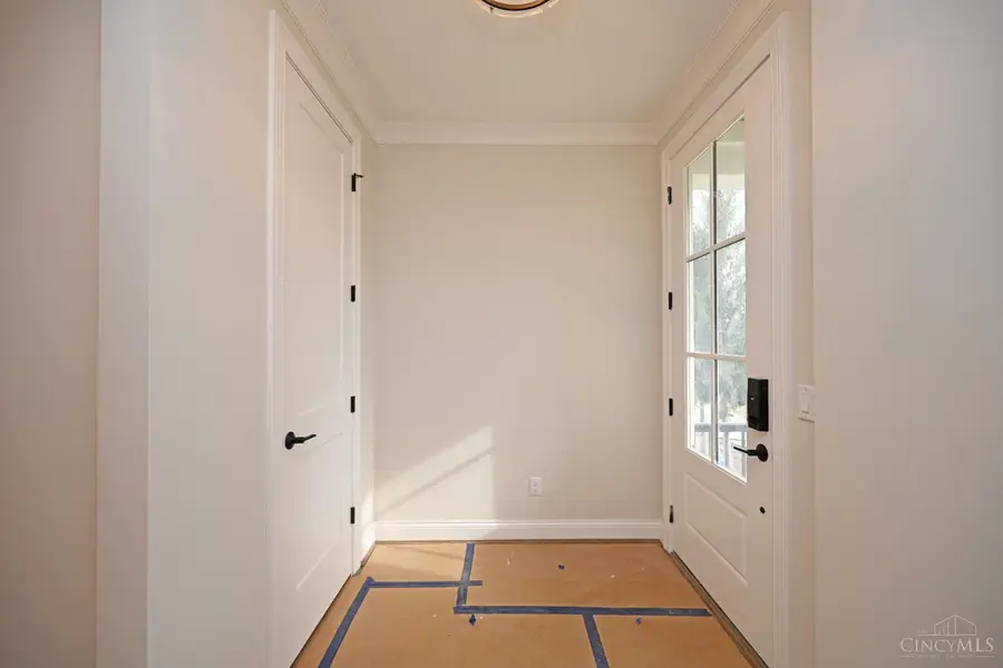 7412 Orchard Street, Plainville, OH 45227 - #3