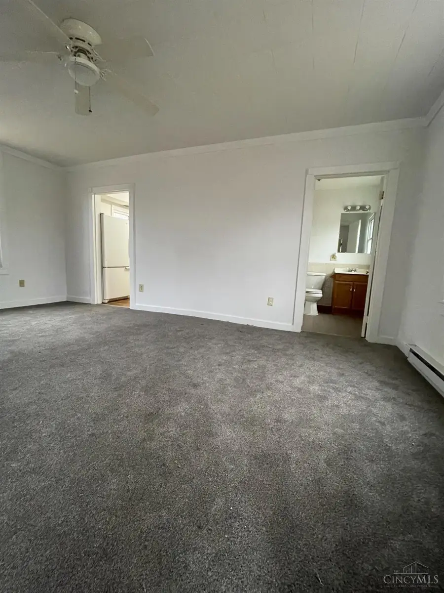 402 E Main Street, Mount Orab, OH 45154 - #3