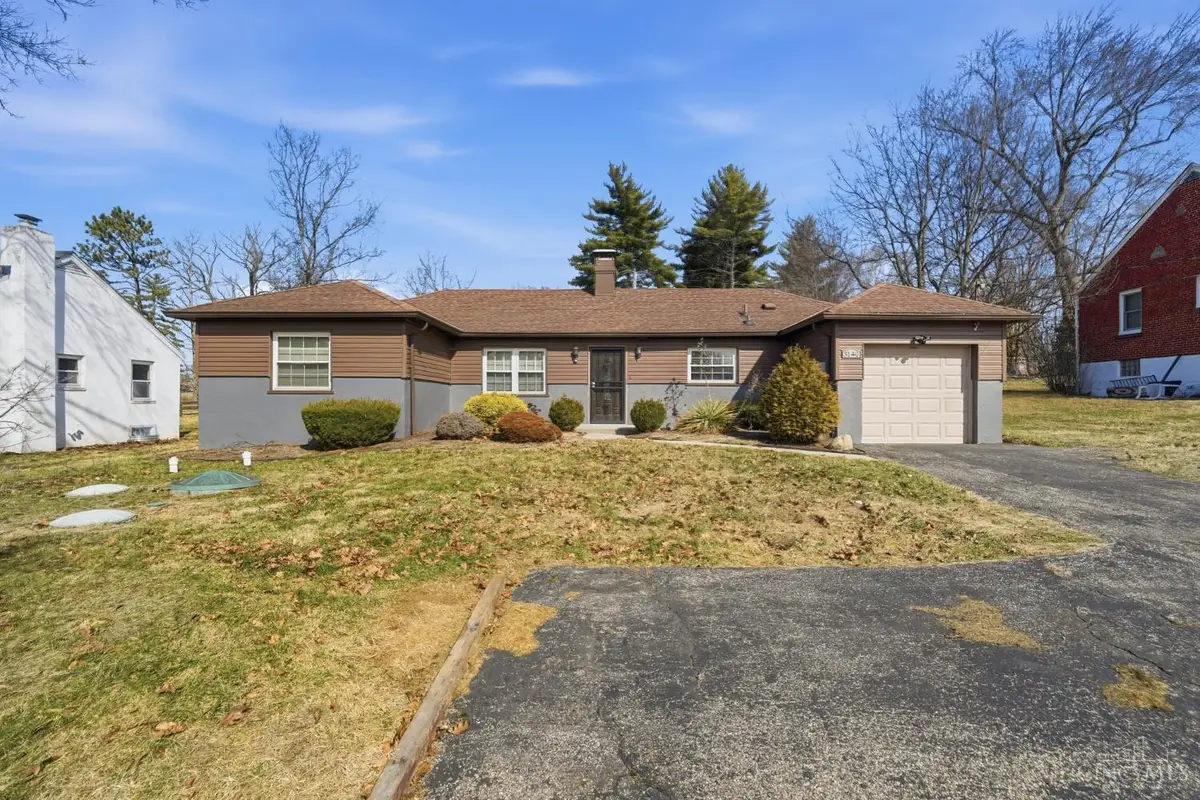 3140 Banning Road, Colerain, OH 45239 - #1