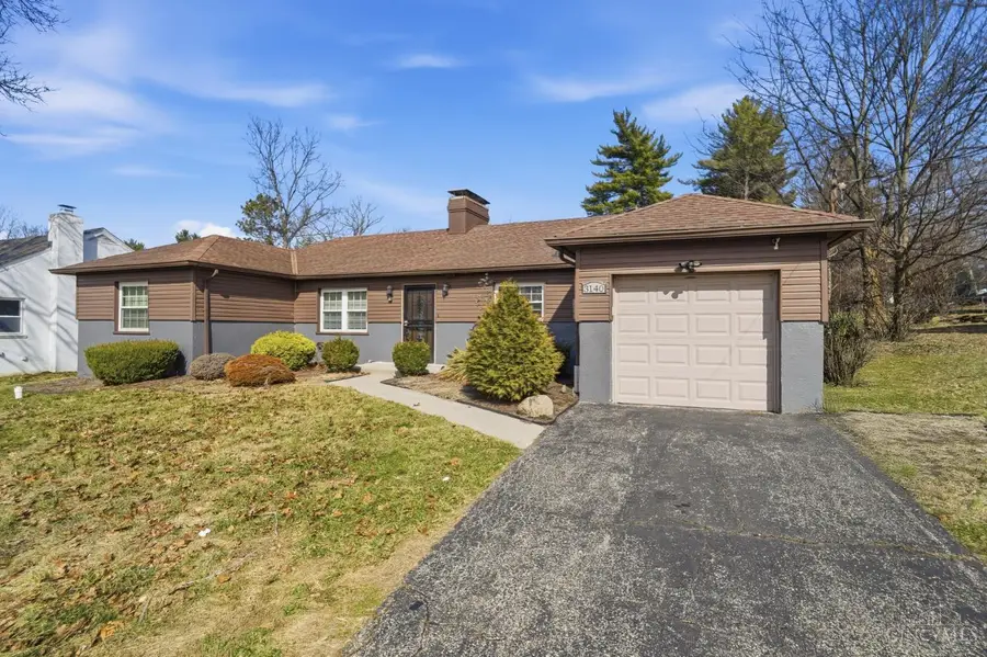 3140 Banning Road, Colerain, OH 45239 - #2