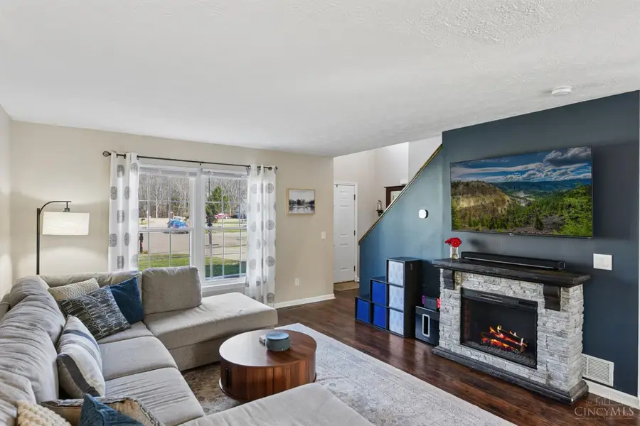 5906 Greywolf Court, Miami, OH 45150 - #3