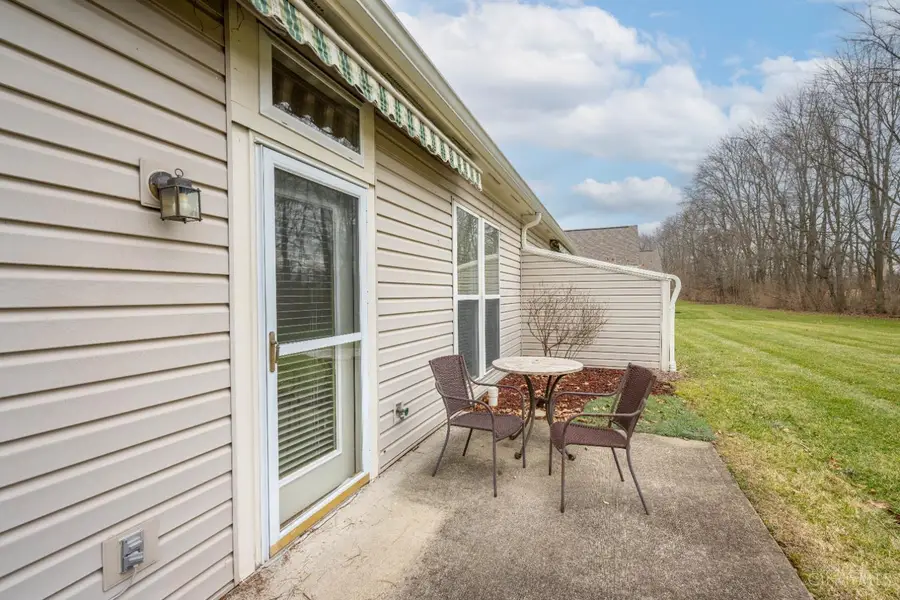 1159 Shayler Woods Drive #3C, Batavia, OH 45103 - #3