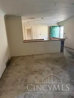 4928 Kelsch Lane, Cincinnati, OH 45227 - #3