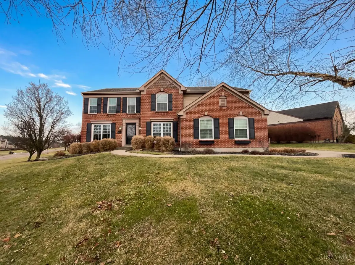 770 Dorgene Lane, Union, OH 45244 - #1