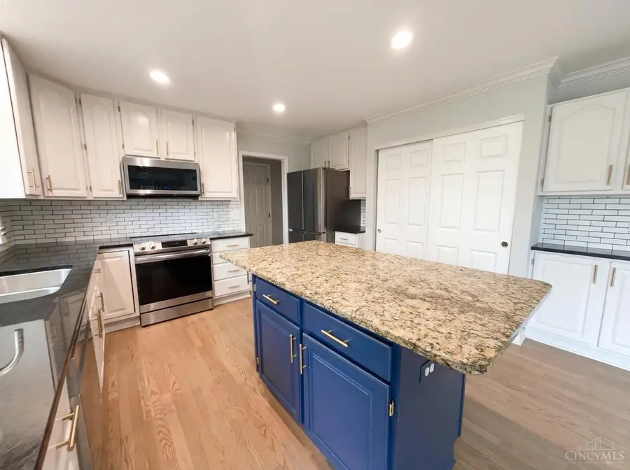 770 Dorgene Lane, Union, OH 45244 - #2