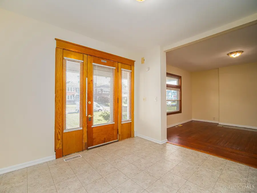 2119 Slane Avenue, Norwood, OH 45212 - #2