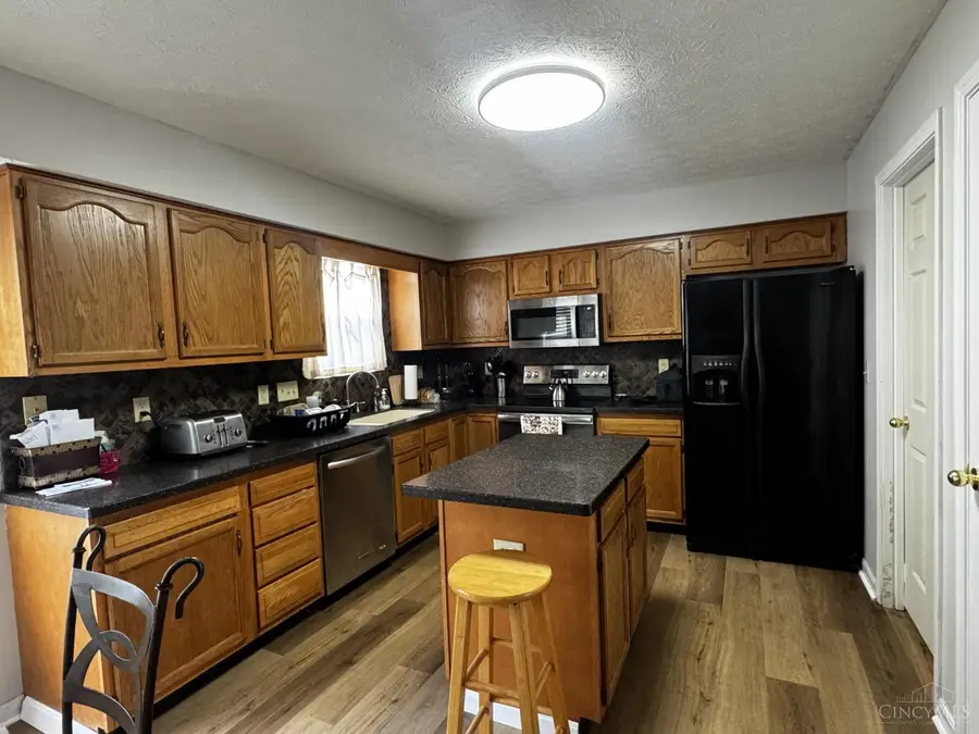 2965 Calusa Drive, Hamilton, OH 45011 - #3