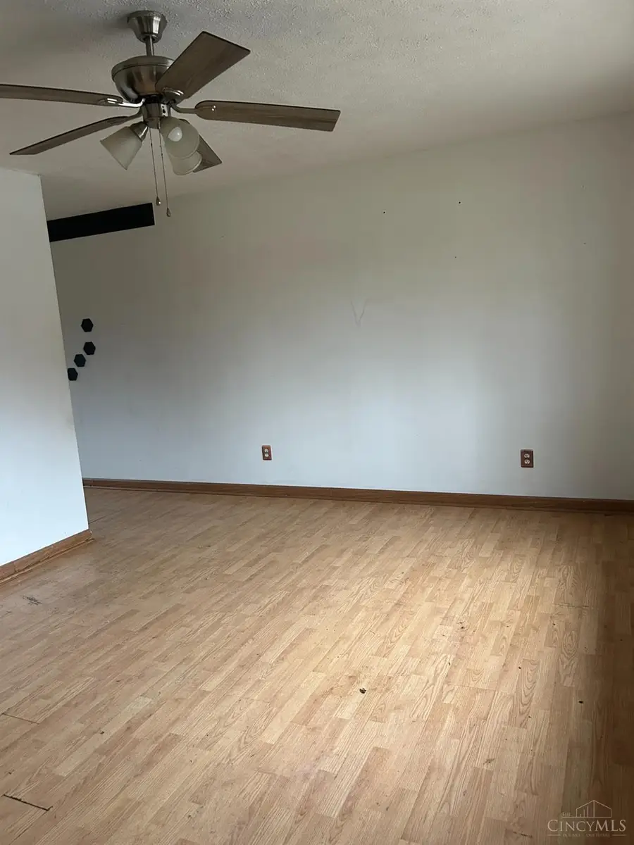 5878 Riber Road, Hillsboro, OH 45133 - #3