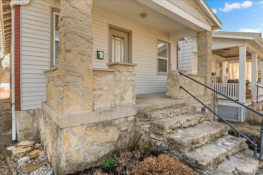 1827 Maple Avenue, Norwood, OH 45212 - #3