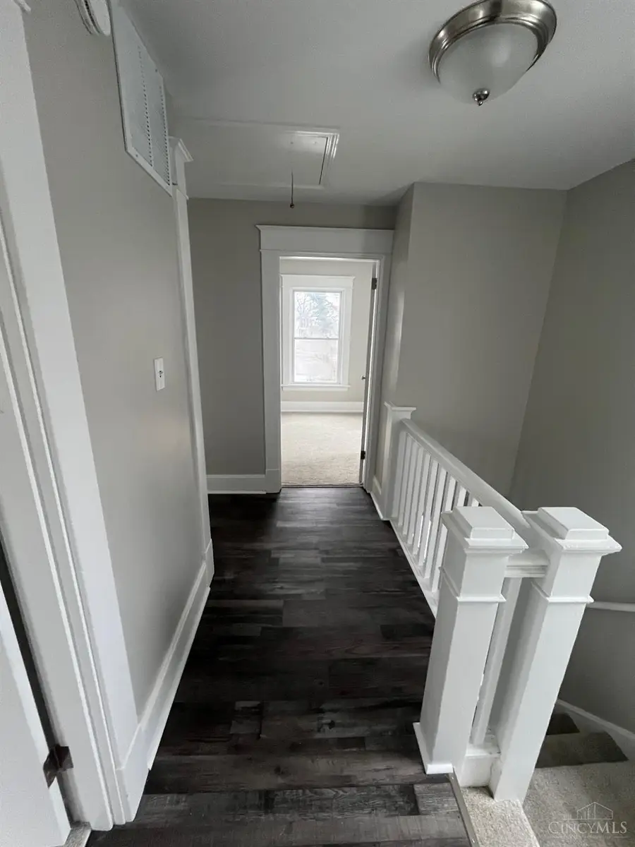 712 Poplar Street, Middletown, OH 45044 - #2