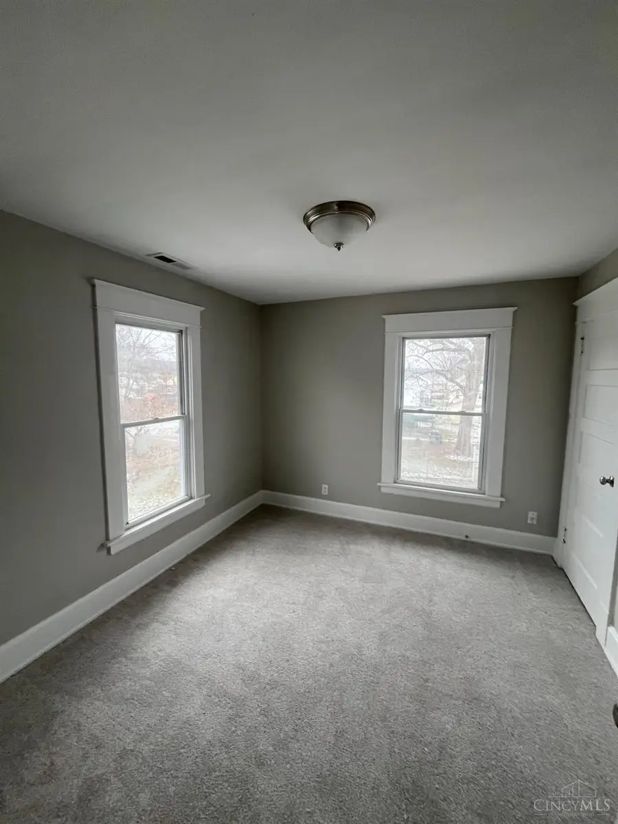 712 Poplar Street, Middletown, OH 45044 - #3