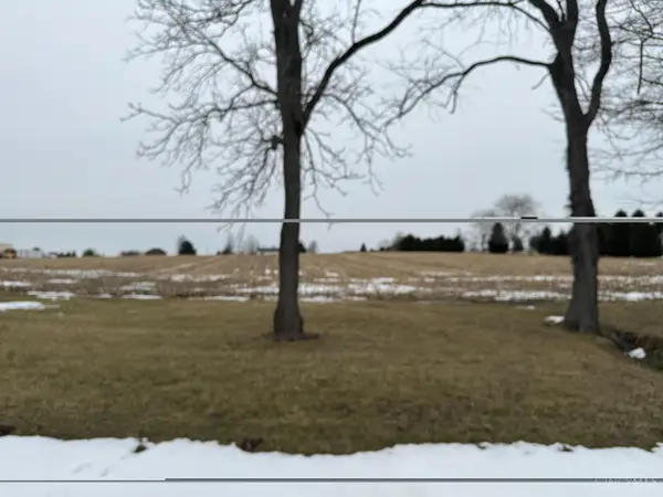 0 State Route 22 3, Vernon Twp, OH 45113