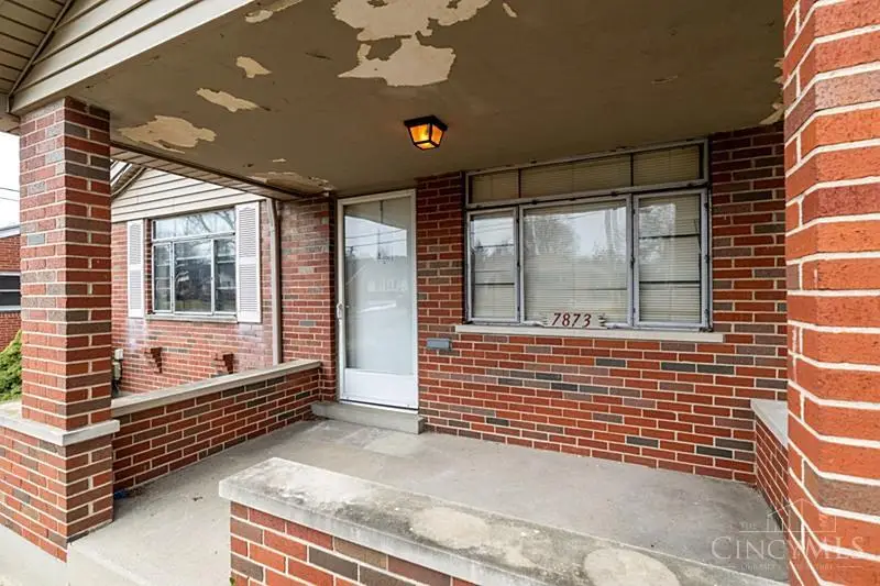 7873 Gail Drive, Deer Park, OH 45236 - #3