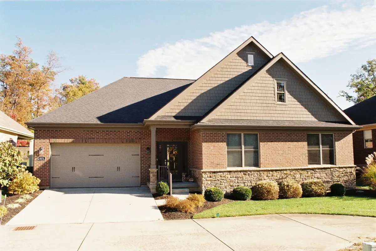 9271 Geromes Way, Symmes Township, OH 45140 - #1