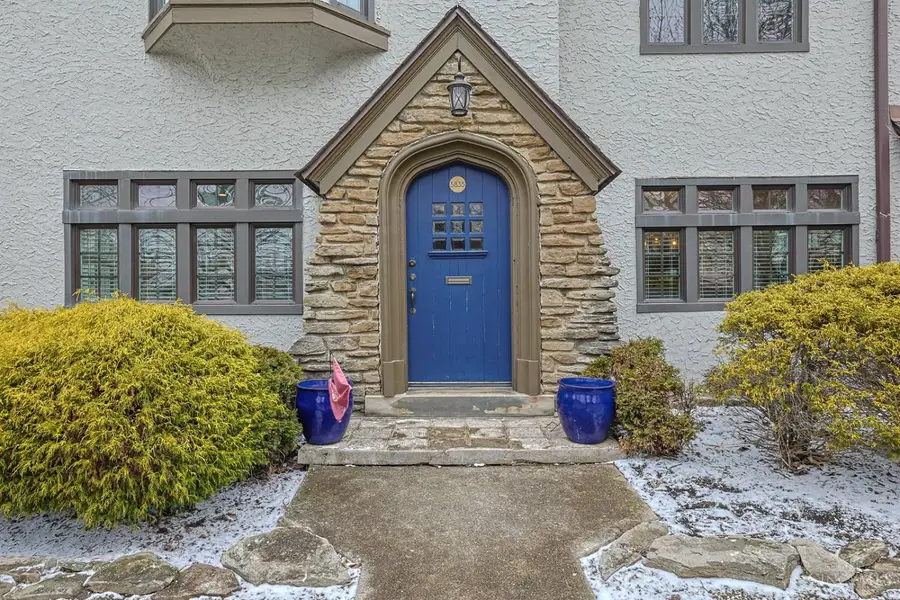 5835 Montgomery Road, Cincinnati, OH 45212 - #3