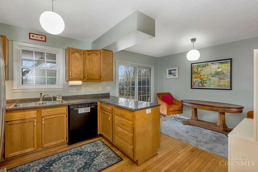 5372 Hester Road, Oxford, OH 45056 - #3