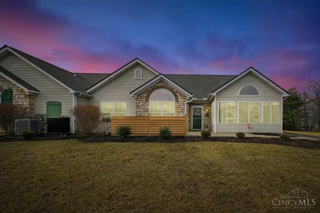 3821 Portrush Way, Union, OH 45102 - #1