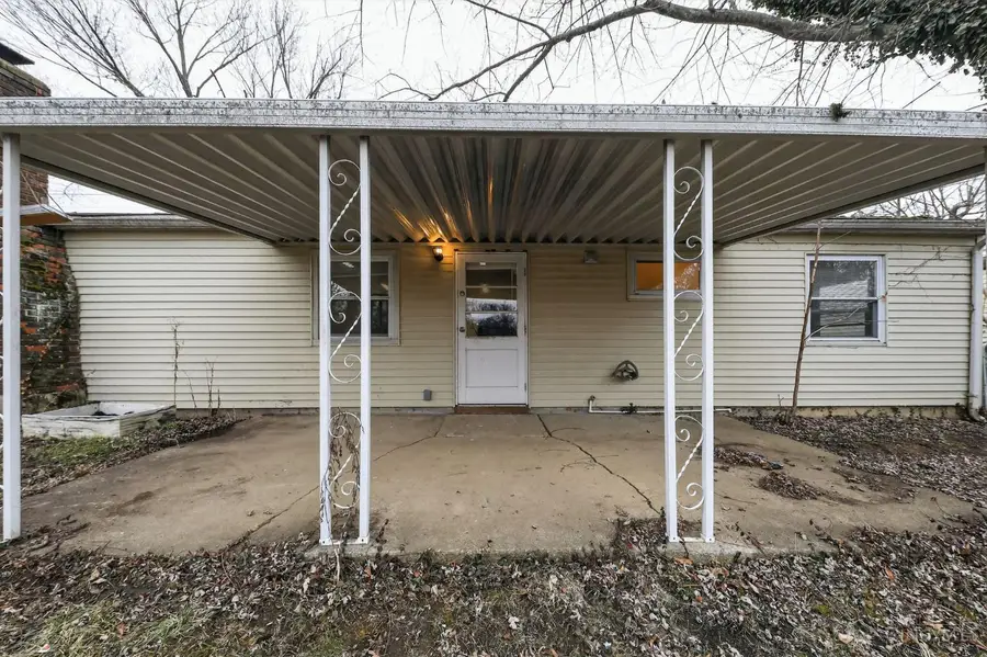 3123 Niagara Street, Colerain, OH 45251 - #2