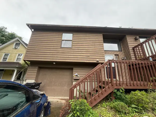 3643 Russell Avenue, Cincinnati, OH 45208