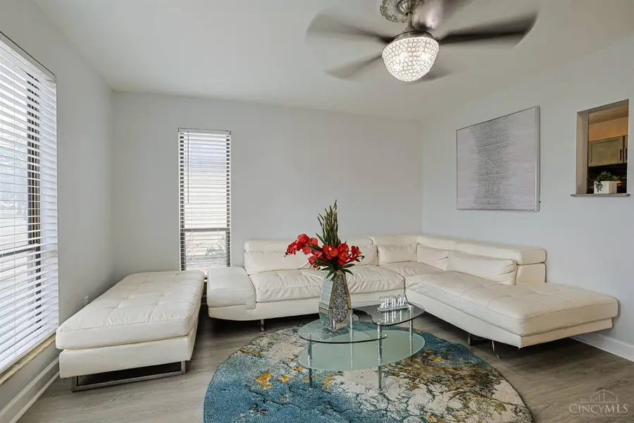 3700 Greenwood Drive, Middletown, OH 45044 - #2