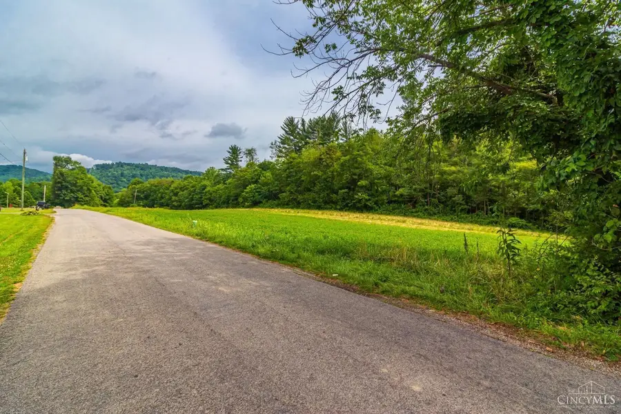 321 Red Bridge Road, Benton, OH 45660 - #3