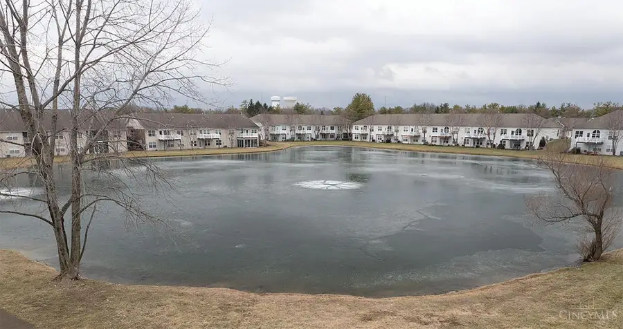 6713 Quail Lake, Mason, OH 45040 - #2