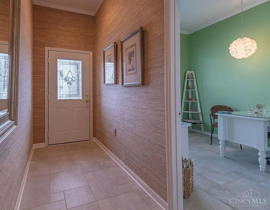 6713 Quail Lake, Mason, OH 45040 - #3