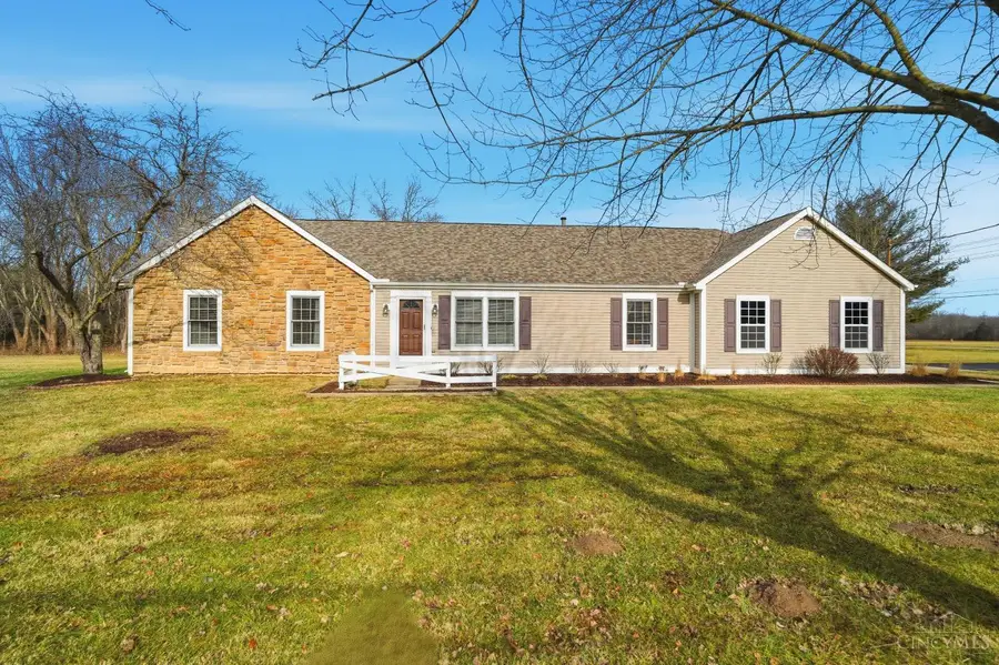 1200 Neale Lane, Loveland, OH 45140 - #2