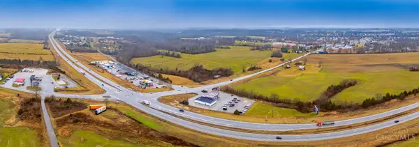 0 Sr 41, Peebles, OH 45660