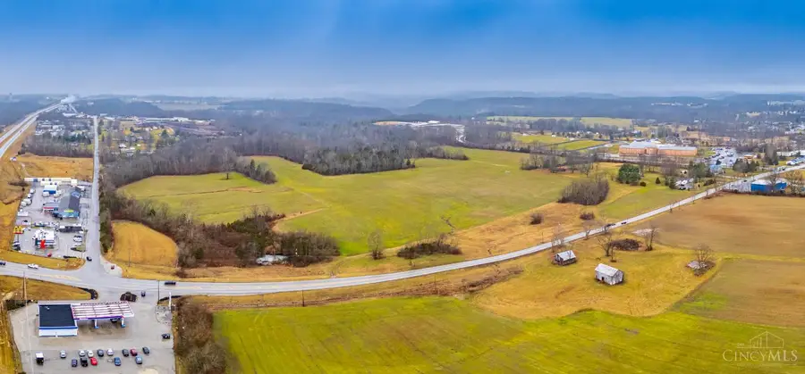 0 Sr 41, Peebles, OH 45660 - #2