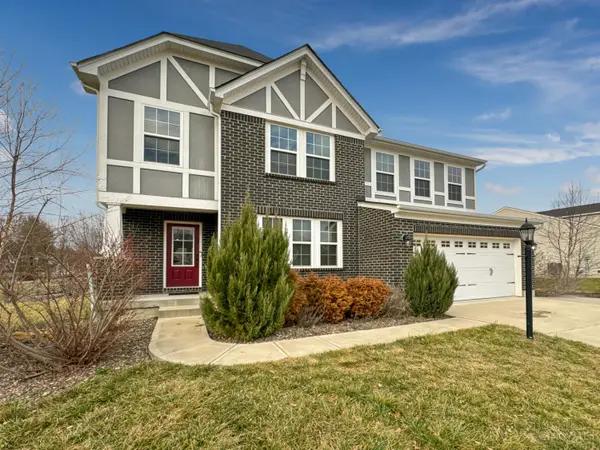 1190 Twin Gate Run, Batavia Twp, OH 45102