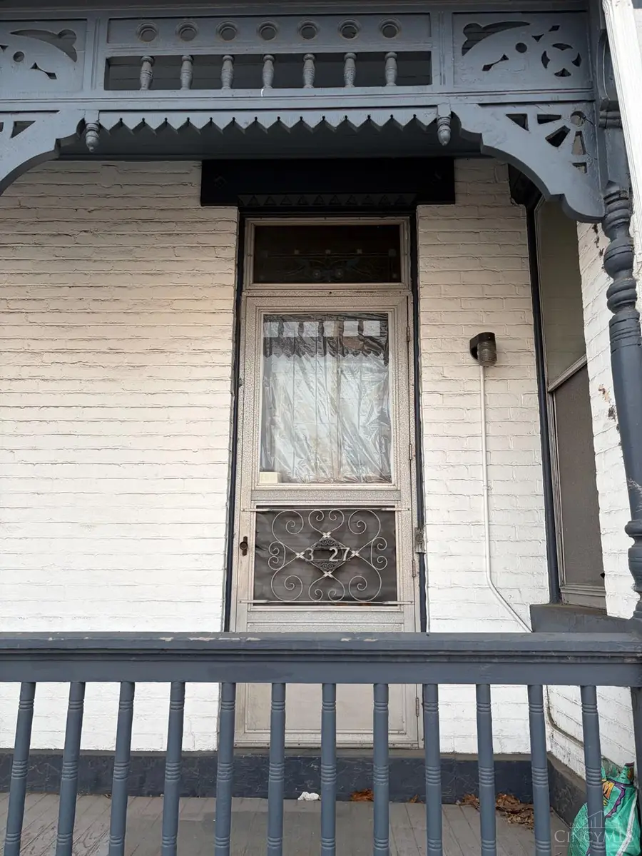 3027 Colerain Avenue, Cincinnati, OH 45225 - #3