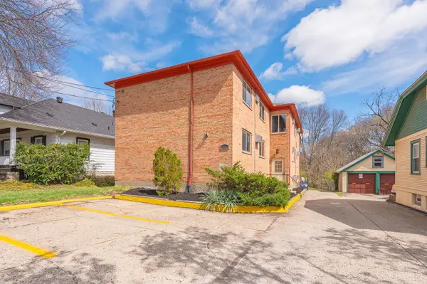 2302 Salvador Street, Cincinnati, OH 45230