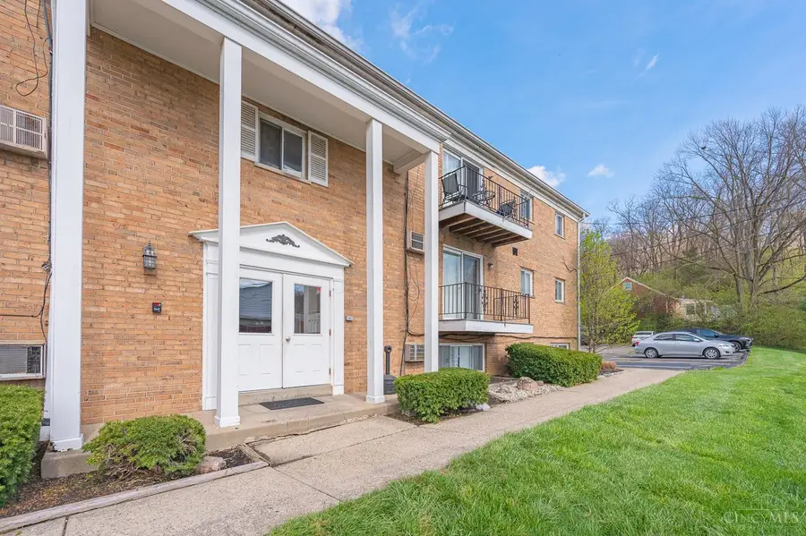 10916 Reading Road, Cincinnati, OH 45241 - #2