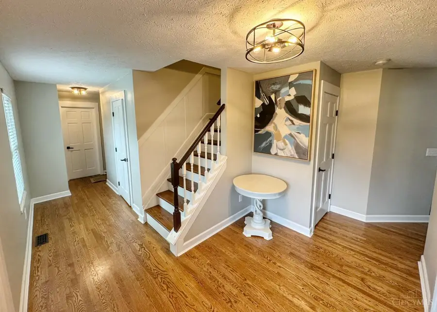 854 Gorham Drive, Union, OH 45245 - #3