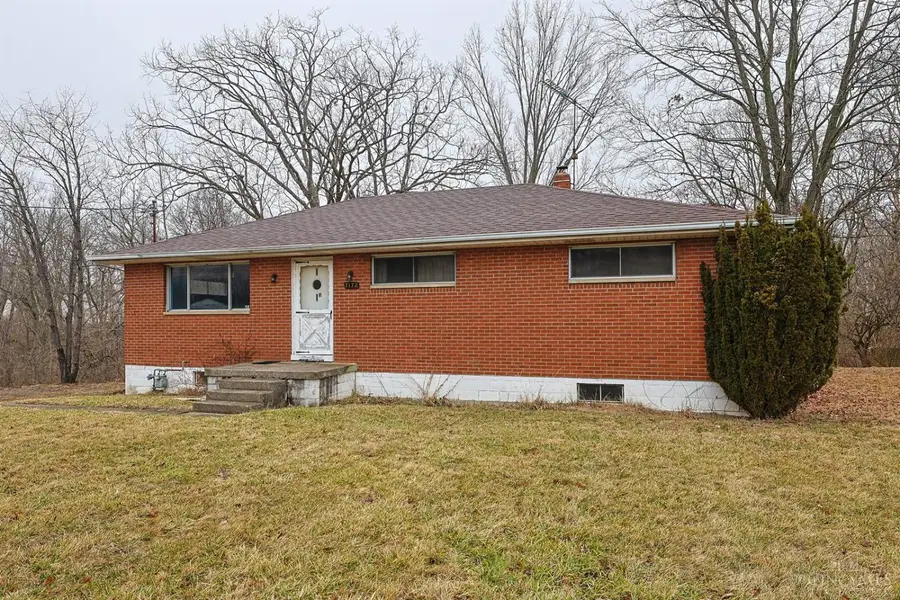 7172 Tylersville Road, West Chester, OH 45069 - #2