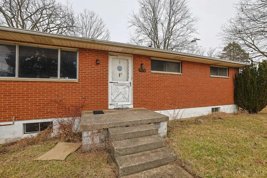 7172 Tylersville Road, West Chester, OH 45069 - #3