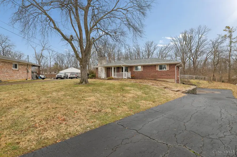 4195 Crystal View Court, Sharonville, OH 45241 - #3