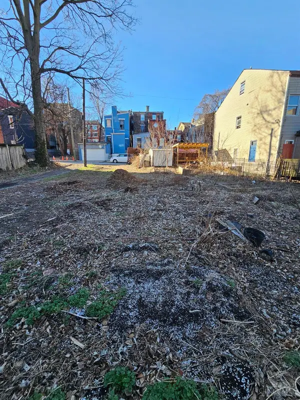 1110 Garden Street, Cincinnati, OH 45214