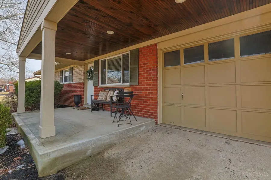 7155 Elkwood Drive, West Chester, OH 45069 - #3