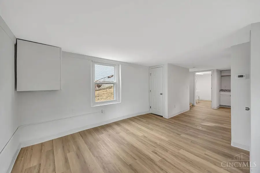 6254 Betts Avenue, Cincinnati, OH 45224 - #3