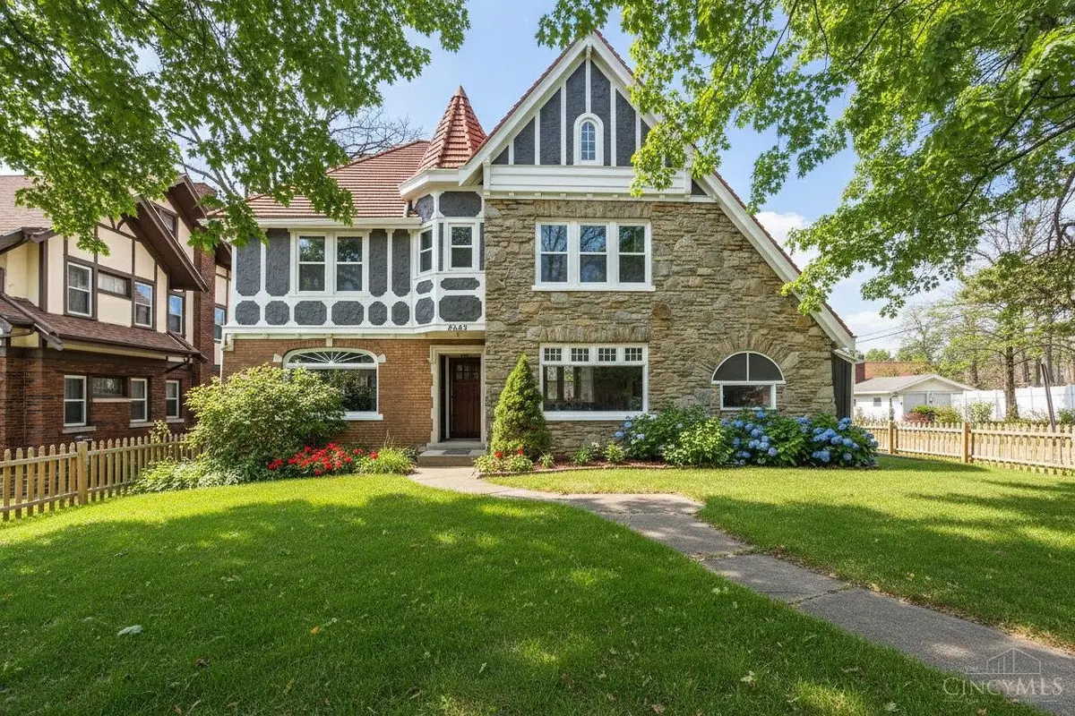 2655 Harrison Avenue, Cincinnati, OH 45211 - #1