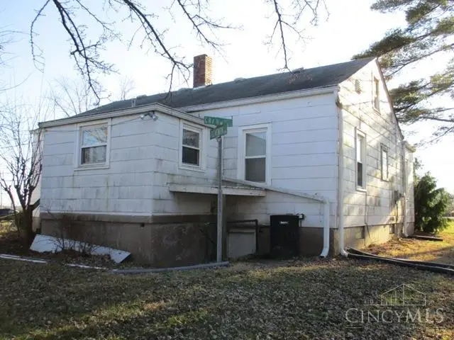 608 Millville Oxford Road, Hanover, OH 45013 - #3