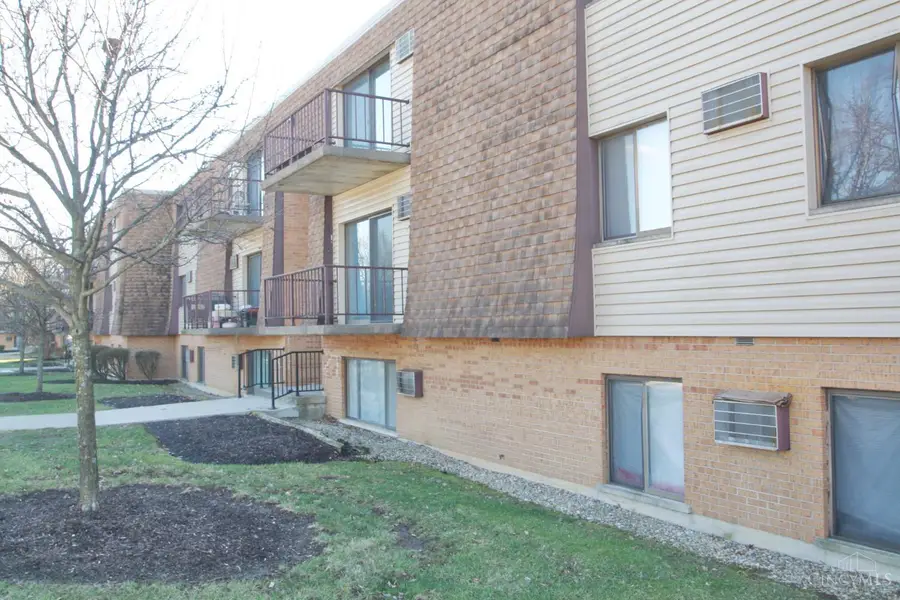 6617 Hearne Road #132, Cincinnati, OH 45248 - #2