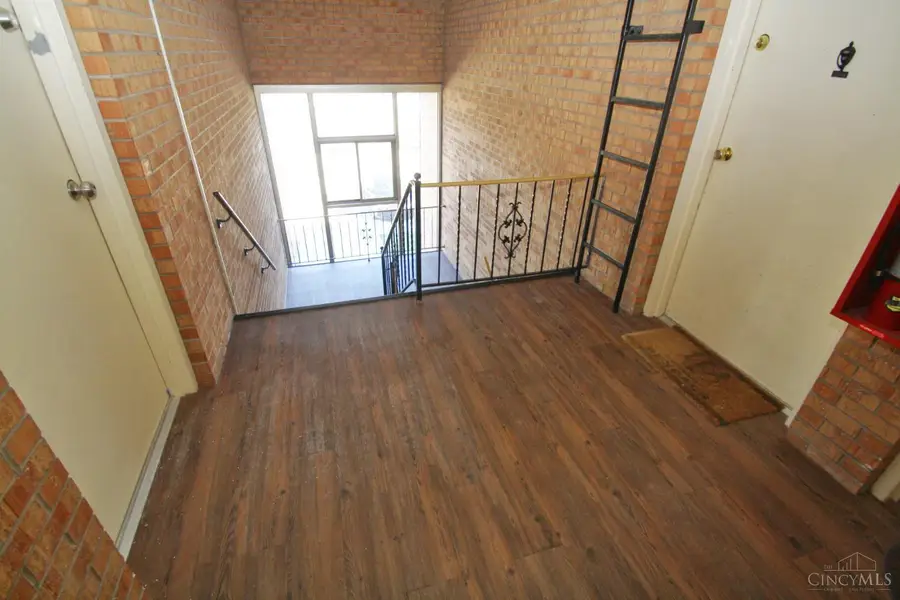 6617 Hearne Road #132, Cincinnati, OH 45248 - #3